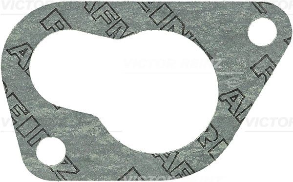 Gasket, intake manifold